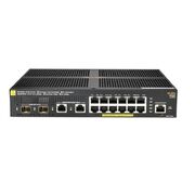 New QNAP QSW-3205-5T-US Effortless 10GbE Unmanaged Switch