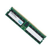 New SNP58F8NC/64GDD Dell 5600MHz Memory Module