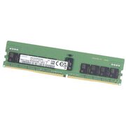 OEM Samsung M378A4G43AB2-CWE 32GB PC4-25600