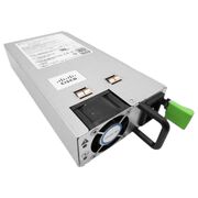 Refurbished UCSC-PSU1-2300W Cisco 2300 AC Power Supply