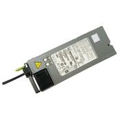 Refurbished UCSX-PSU-2800AC Cisco Redundant Power Supply
