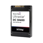 0TS2374 Western Digital 7.68TB SSD