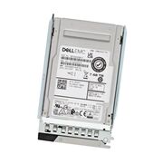 345-BCZK Dell 7.68TB Solid State Drive