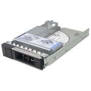 400-ASEN Dell 400GB SAS 12GBPS SSD