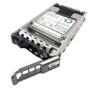 400-AUVQ Dell 400GB SAS 12GBPS SSD
