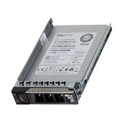 400-AXTM Dell 480GB SATA 6GBPS SSD