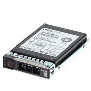 Refurbished 400-AXYE Dell 1.92TB SAS 12GBPS SSD