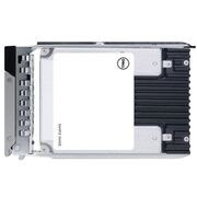 New 400-AZIO Dell 1.6TB SAS 12GBPS SSD