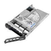 Refurbished 400-AZOO Dell 800GB SAS 12GBPS SSD