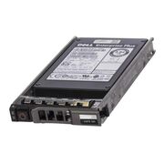 New 400-BCTC Dell 3.84TB SATA SSD