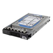 400-BDIF Dell 400GB SAS Solid State Drive