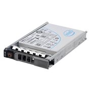 5H9RV Dell 3.2TB SAS SSD