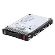 632494-B21 HPE 400GB SAS Solid State Drive