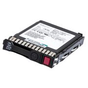 632506-B21 HPE 800GB SAS SSD