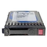 762263-B21 HPE 1.6TB SAS Solid State Drive