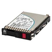 765068-001 HPE 1.2TB PCIE SSD