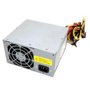 820304-B21 HP 350 Watt Power Supply