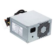 821244-001 HPE 350 Watt Power Supply