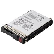 867887-001 HPE 480GB SSD