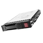 872056-001 HPE 1.92TB SSD