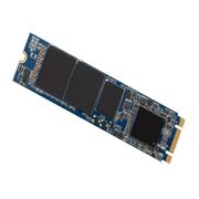 Refurbished 875319-B21 HPE 480GB SATA SSD