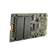 875579-H21 HPE 480GB PCIE SSD