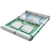 ASR-9922-SFC110 Cisco Fabric Module