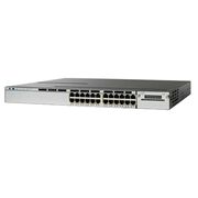 C1-WS3850-24U-K9 Cisco Switch