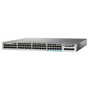 C1-WS3850-48U-K9 Cisco 48 Ports Switch