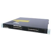 DS-C9124-K9 Cisco 24 Ports Switch