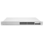 MS420-24-HW Cisco 24 Ports Managed Switch