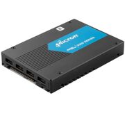 New MTFDHAL3T2TDR-1AT1ZA Micron 3.2TB PCI E SSD