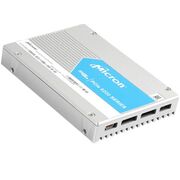 Refurbished MTFDHAL6T4TCU-1AR1ZA Micron 6.4TB PCI E NvME SSD