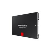 MZ-7KE2T0BW Samsung 2TB SSD