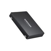 Refurbished MZ-7KH3T80 Samsung 3.84TB SSD