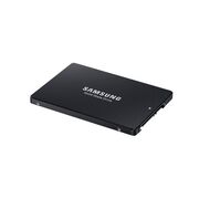 Refurbished MZ7KH1T9HAJR Samsung 1.92TB SSD