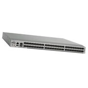 N3K-C3524-X-SPL3 Cisco 24 Ports Switch