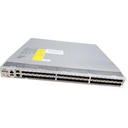 N3K-C3548P-10GX Cisco 48 Ports Switch