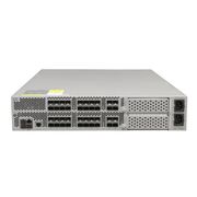 N5K-C5020P-BF Cisco Managed Switch