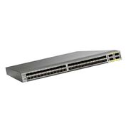 N6001P-6FEX-10GT Cisco Switch Chassis