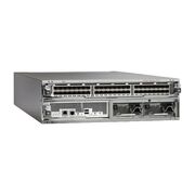 N77-C7702 Cisco 2 Slots Chassis Switch