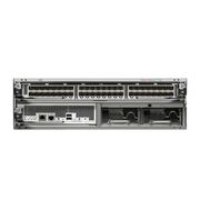 N77-C7702-S2E-AC Cisco Layer 3 Switch Chassis