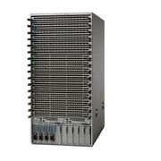 N9K-C9516 Cisco 16 Line Card Slots Chassis