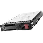 P21133-X21 HPE 1.6TB SAS 12GBPS SSD