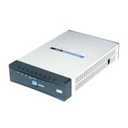 RV042 Cisco Ethernet Router