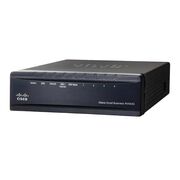 RV042G-K9 Cisco WAN VPN Router