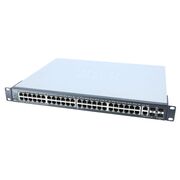 SF500-48P-K9-NA Cisco 48 Port Managed Switch