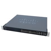 SFE2000 Cisco 24 Port Switch