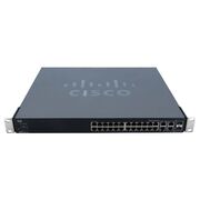 SFE2000P Cisco 24 Port Managed Switch