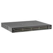 SG200-50FP Cisco 50 Port Managed Switch